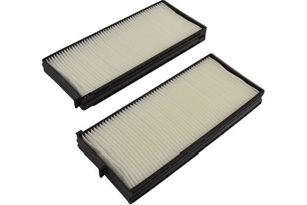 AMC FILTER Filter,salongiõhk HC-8214